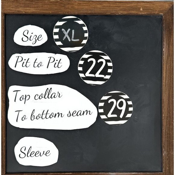 Primal Mens Cycling Jersey Petal Pushers Sz XL - Picture 5 of 5